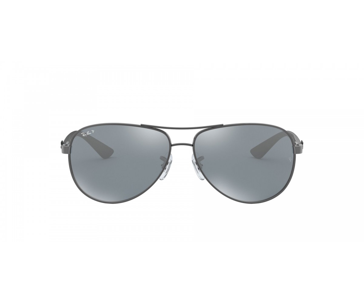 RAY BAN CARBON FIBRE RB8313/004/K6 RAY BAN CARBON FIBRE RB8313/004/K6